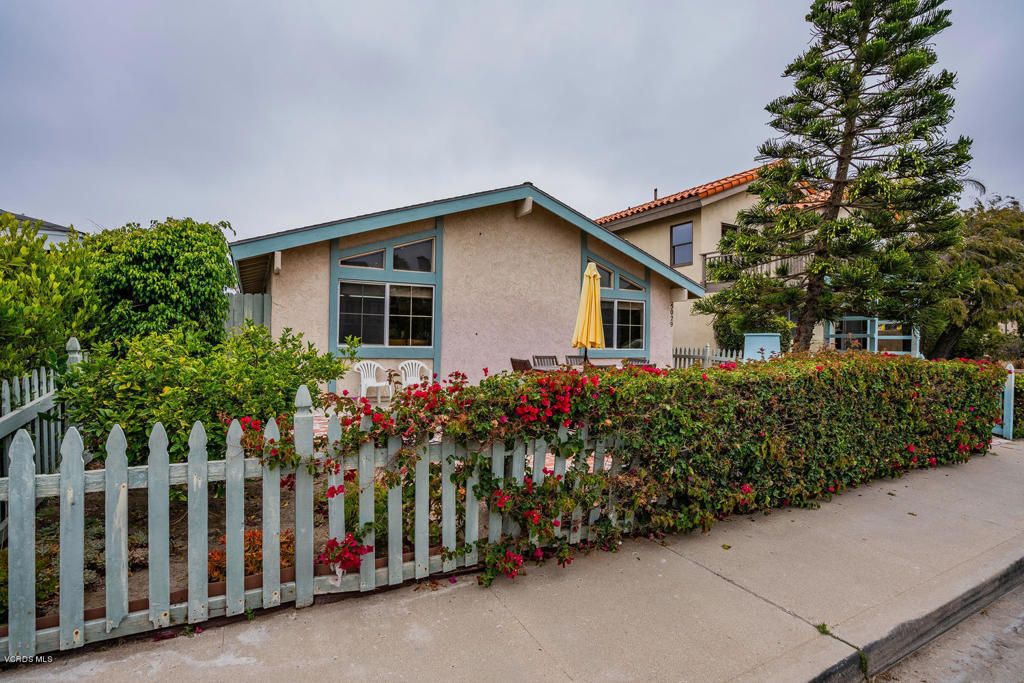 listing image 130729826781386152211