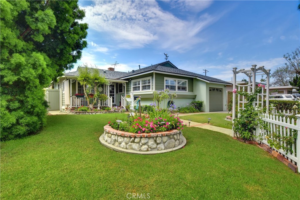 Plaza North of Spring (PZN) - Residential