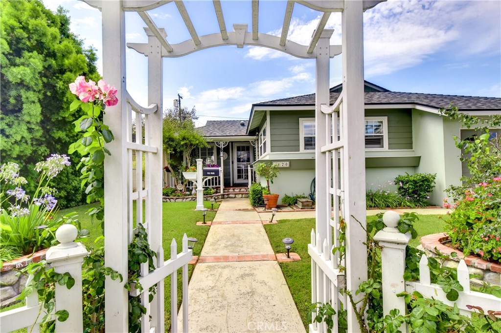 Plaza North of Spring (PZN) - Residential