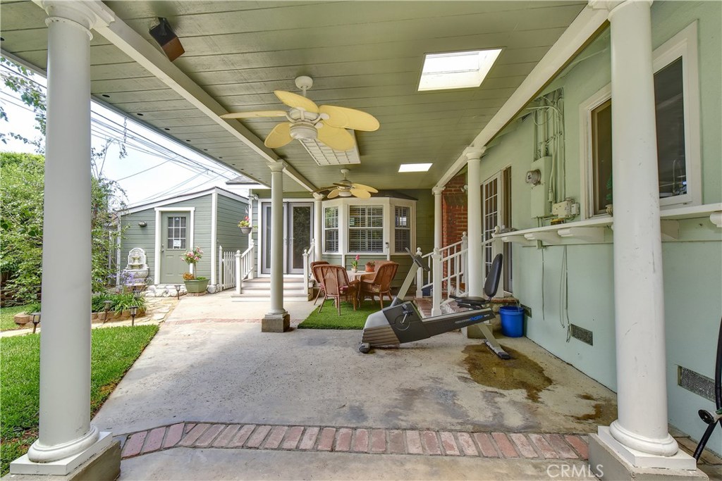 Plaza North of Spring (PZN) - Residential