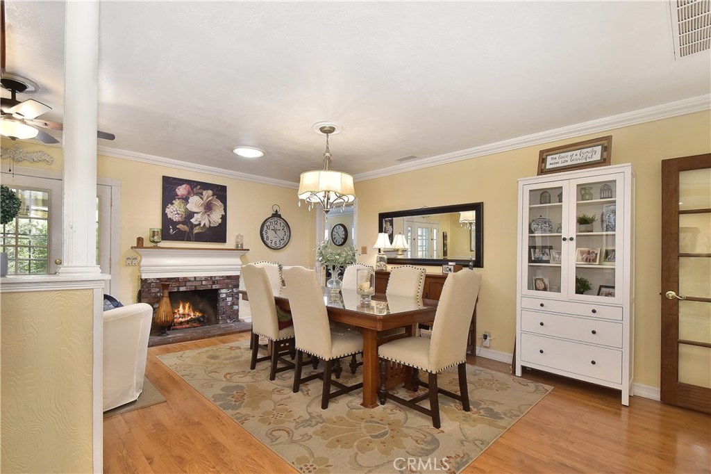 Plaza North of Spring (PZN) - Residential