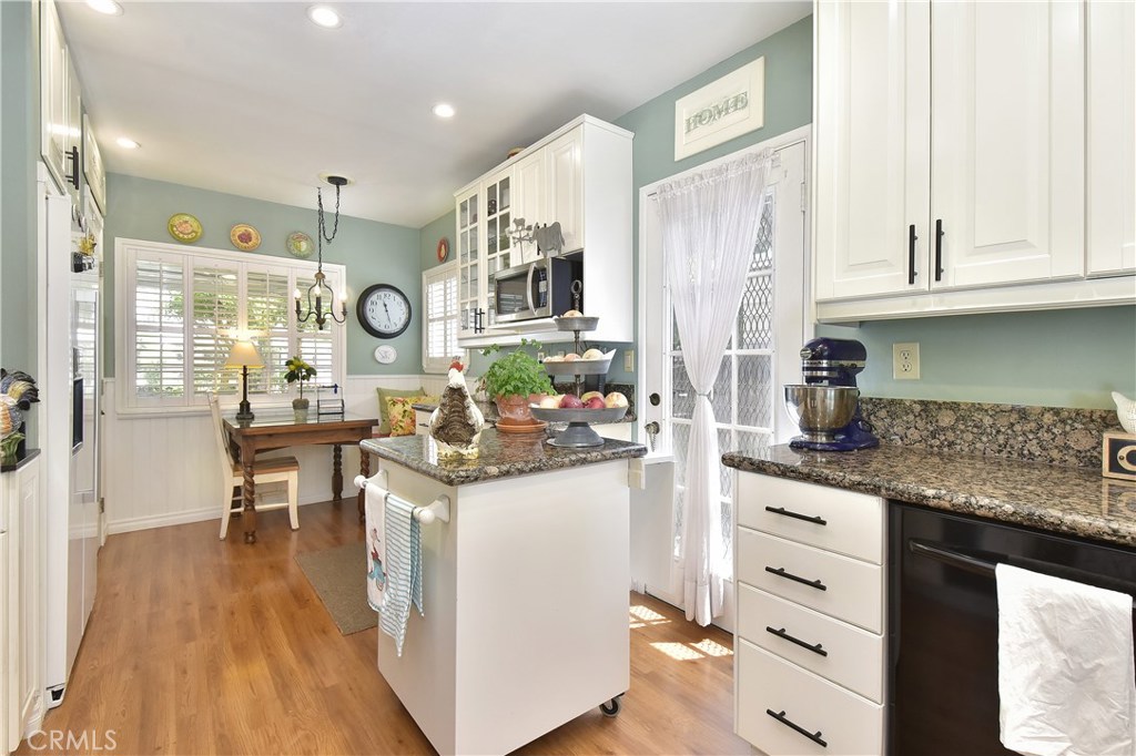 Plaza North of Spring (PZN) - Residential