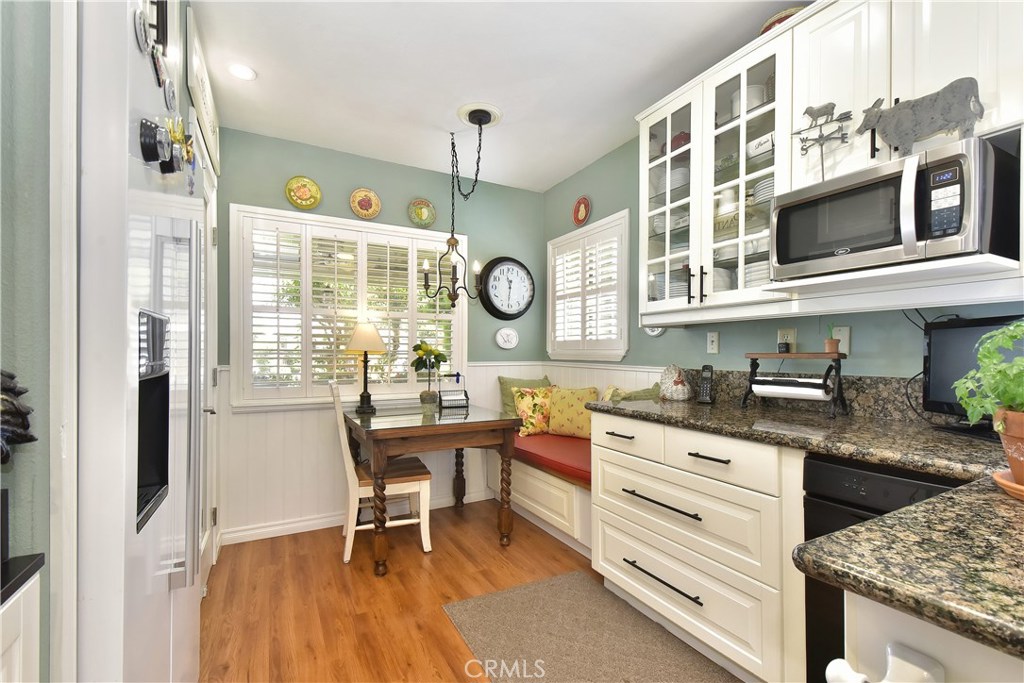 Plaza North of Spring (PZN) - Residential