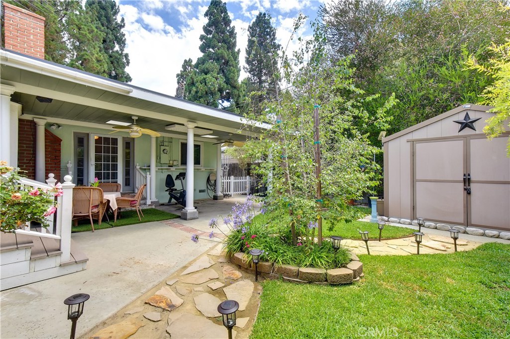 Plaza North of Spring (PZN) - Residential