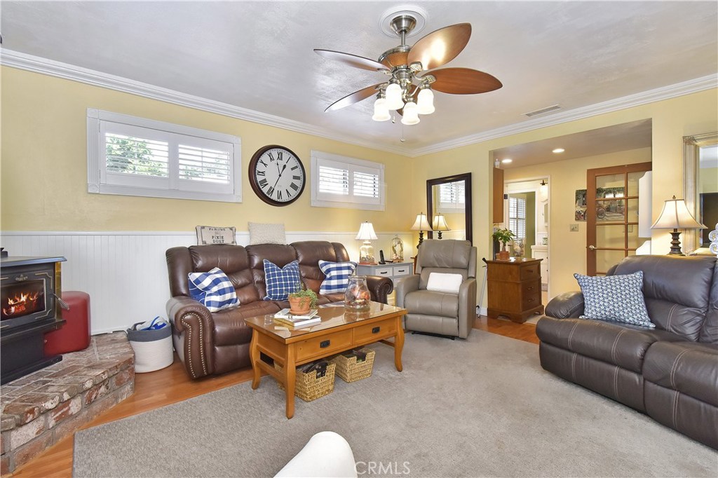 Plaza North of Spring (PZN) - Residential