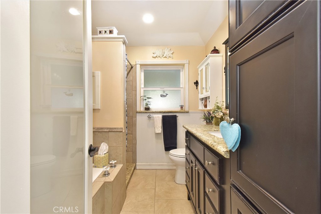 Plaza North of Spring (PZN) - Residential