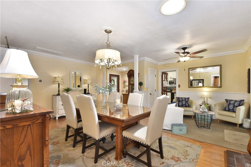 Plaza North of Spring (PZN) - Residential