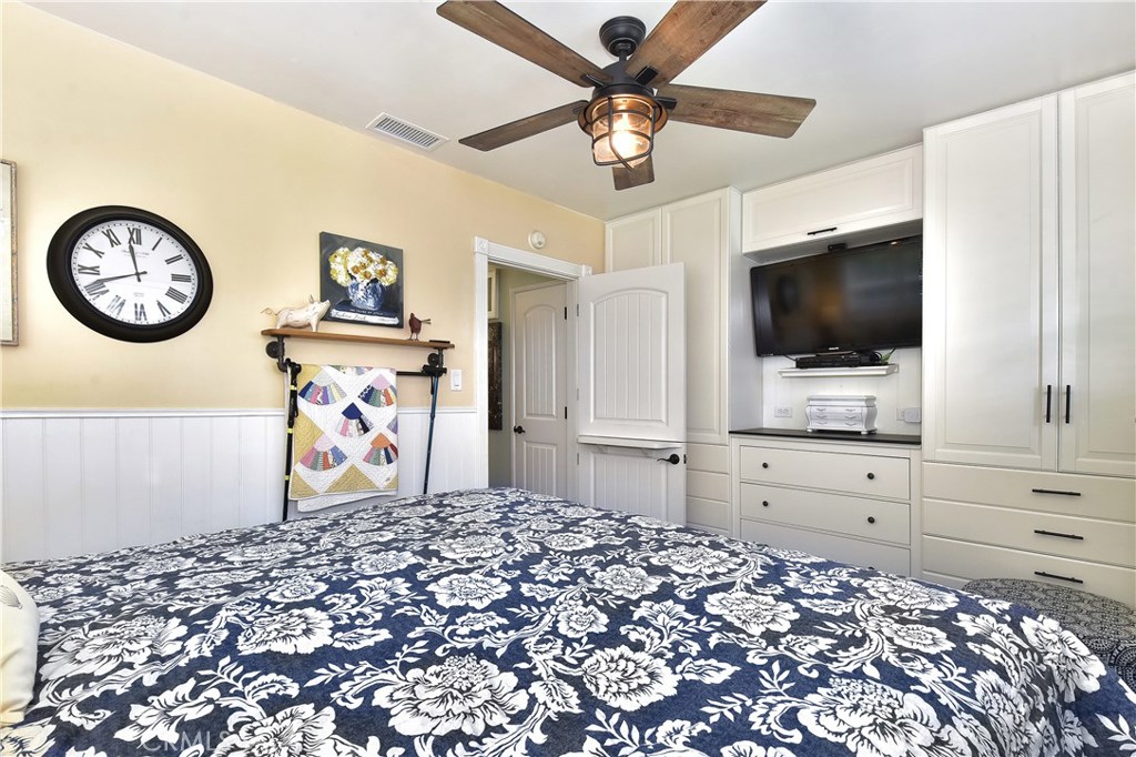 Plaza North of Spring (PZN) - Residential