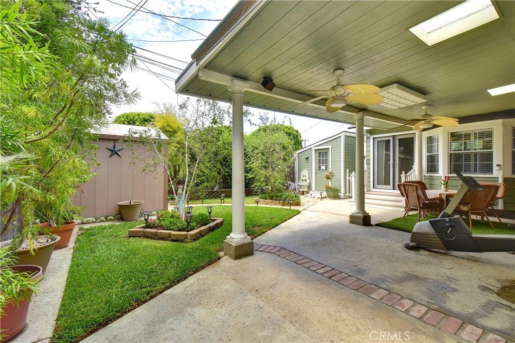 Plaza North of Spring (PZN) - Residential