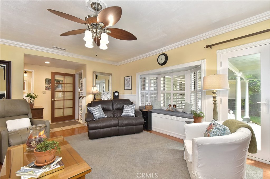 Plaza North of Spring (PZN) - Residential