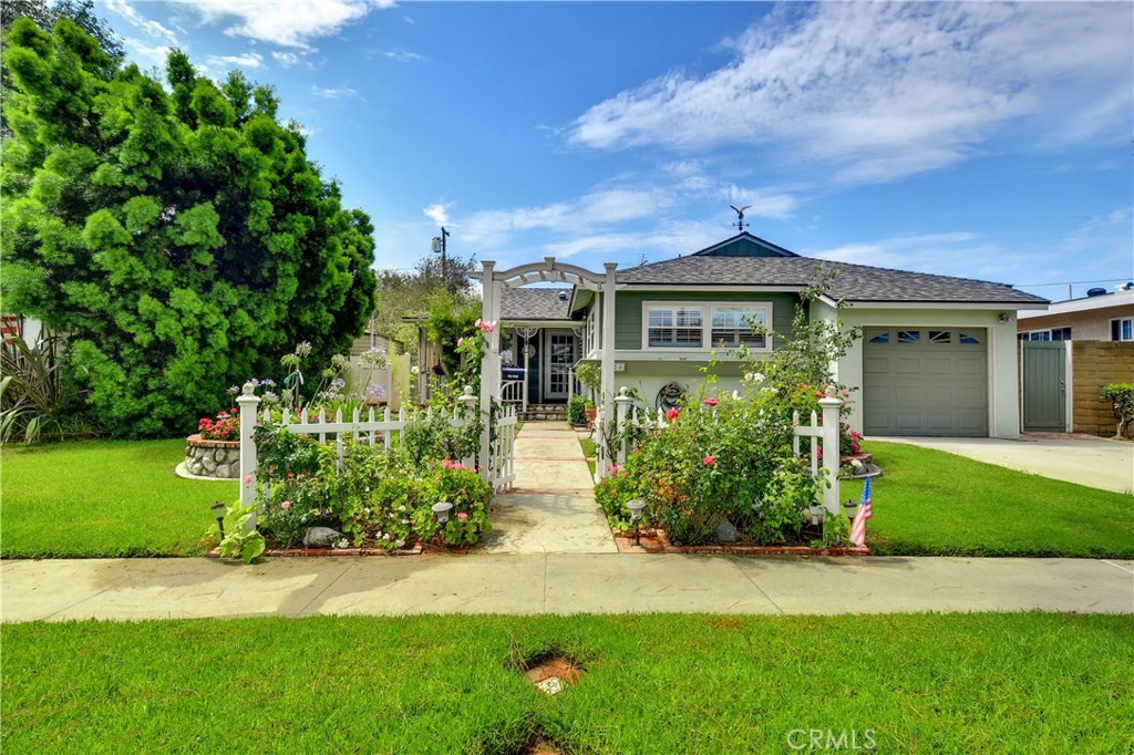 Plaza North of Spring (PZN) - Residential