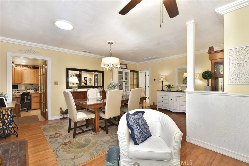 Plaza North of Spring (PZN) - Residential