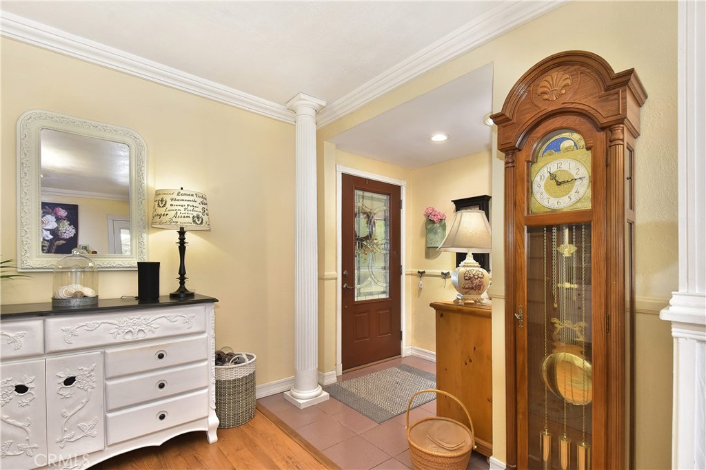 Plaza North of Spring (PZN) - Residential