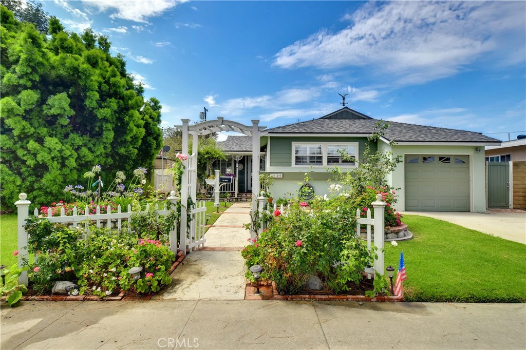 Plaza North of Spring (PZN) - Residential