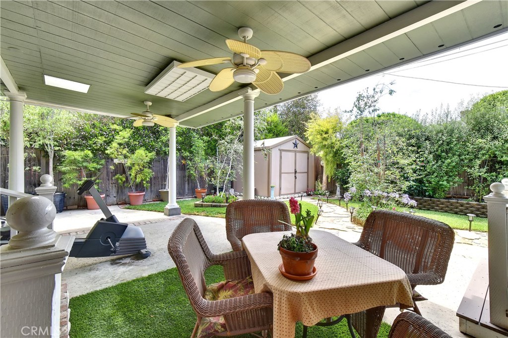 Plaza North of Spring (PZN) - Residential