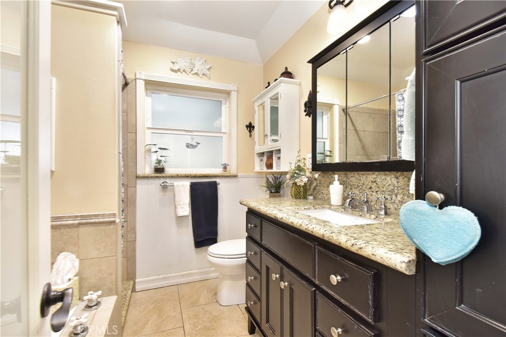 Plaza North of Spring (PZN) - Residential