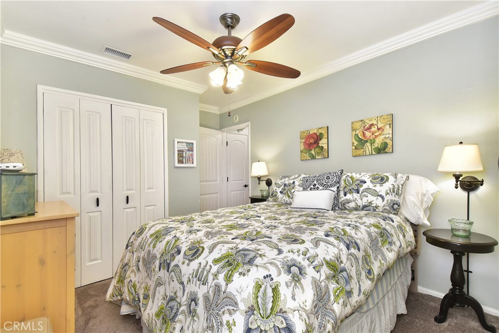 Plaza North of Spring (PZN) - Residential