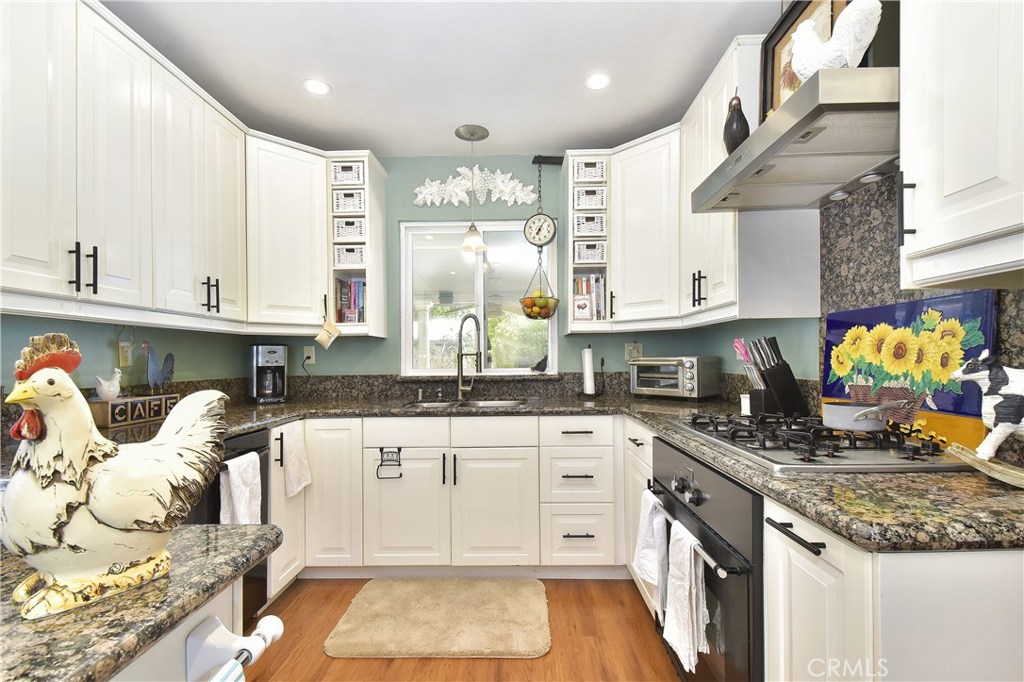 Plaza North of Spring (PZN) - Residential