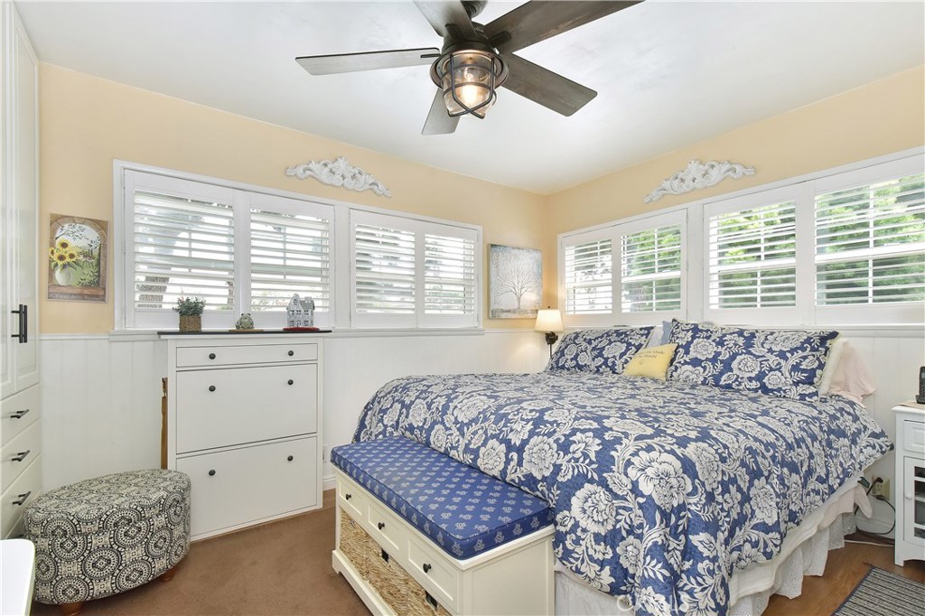 Plaza North of Spring (PZN) - Residential