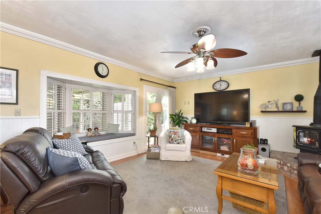 Plaza North of Spring (PZN) - Residential