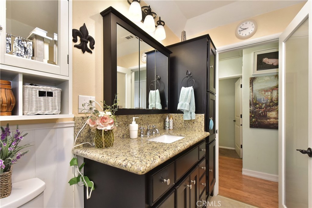 Plaza North of Spring (PZN) - Residential