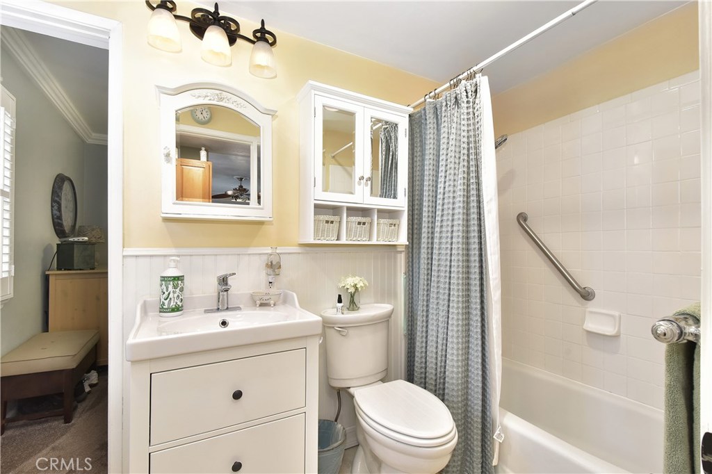 Plaza North of Spring (PZN) - Residential