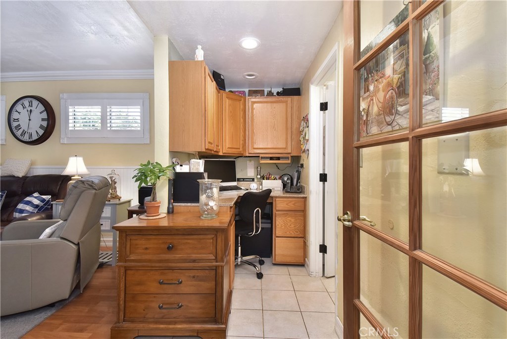 Plaza North of Spring (PZN) - Residential