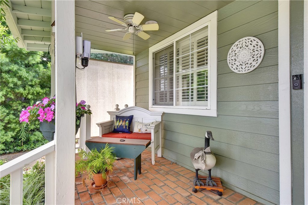 Plaza North of Spring (PZN) - Residential