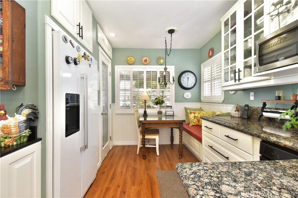 Plaza North of Spring (PZN) - Residential