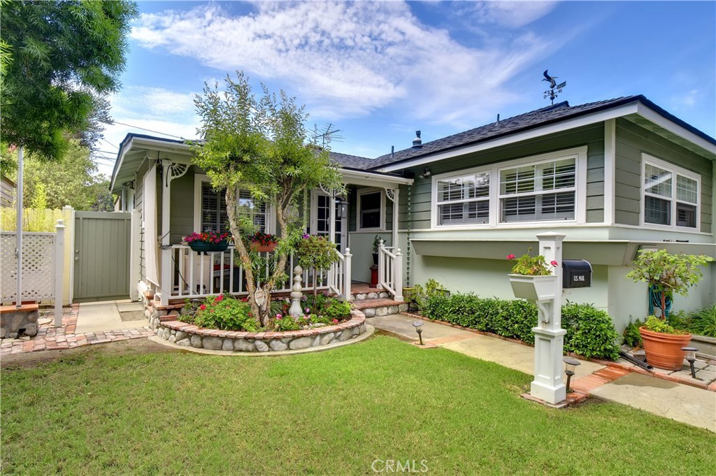 Plaza North of Spring (PZN) - Residential