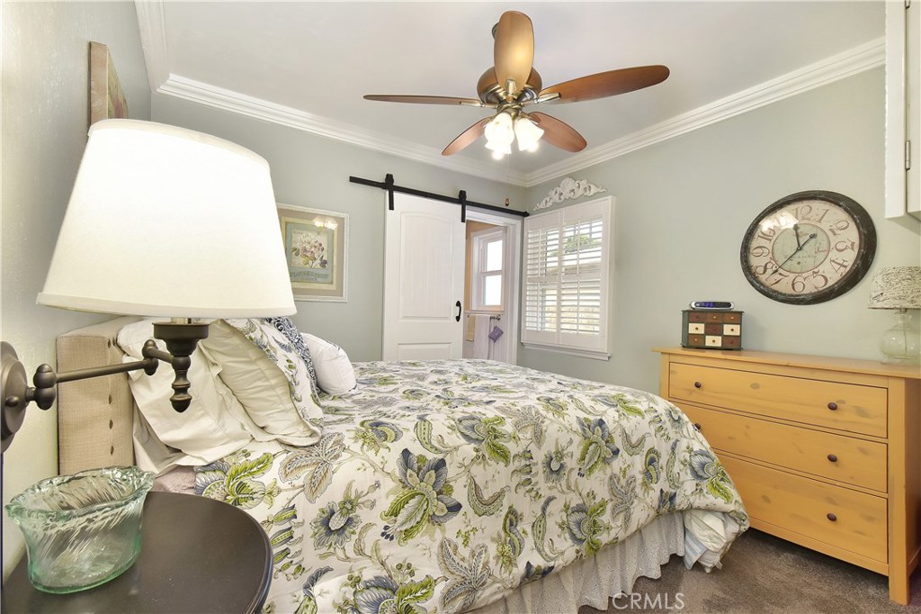 Plaza North of Spring (PZN) - Residential