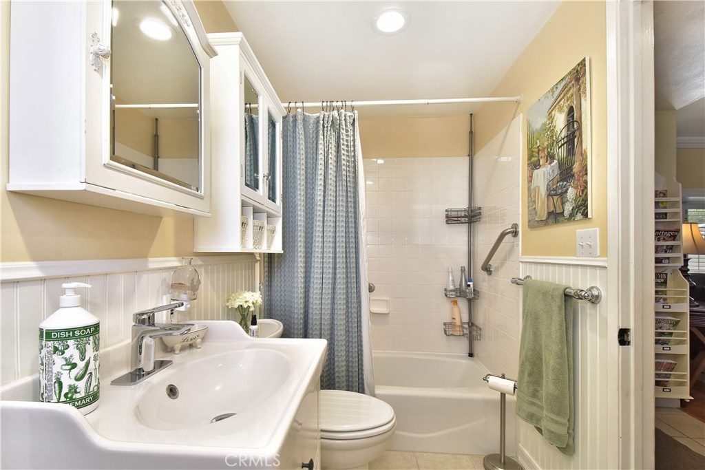 Plaza North of Spring (PZN) - Residential