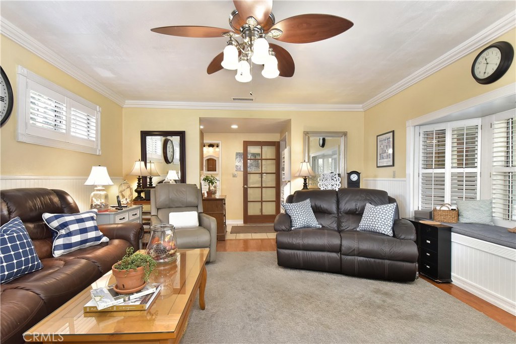 Plaza North of Spring (PZN) - Residential