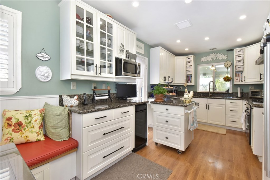 Plaza North of Spring (PZN) - Residential