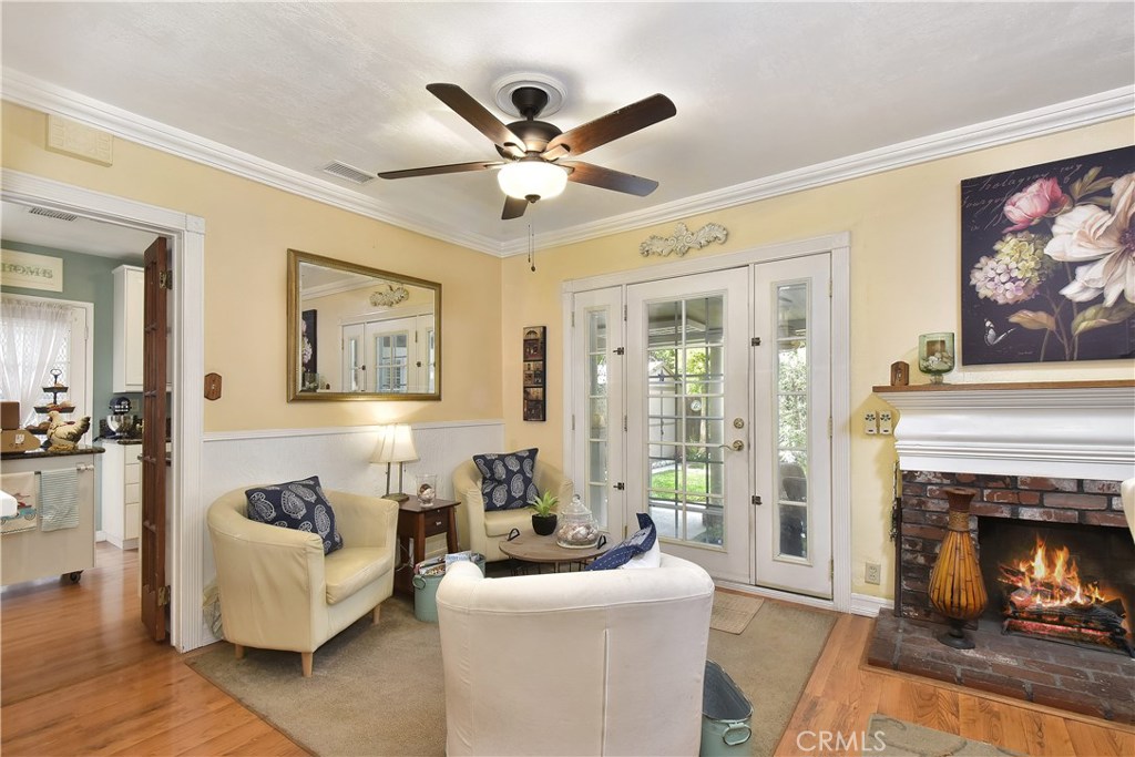 Plaza North of Spring (PZN) - Residential