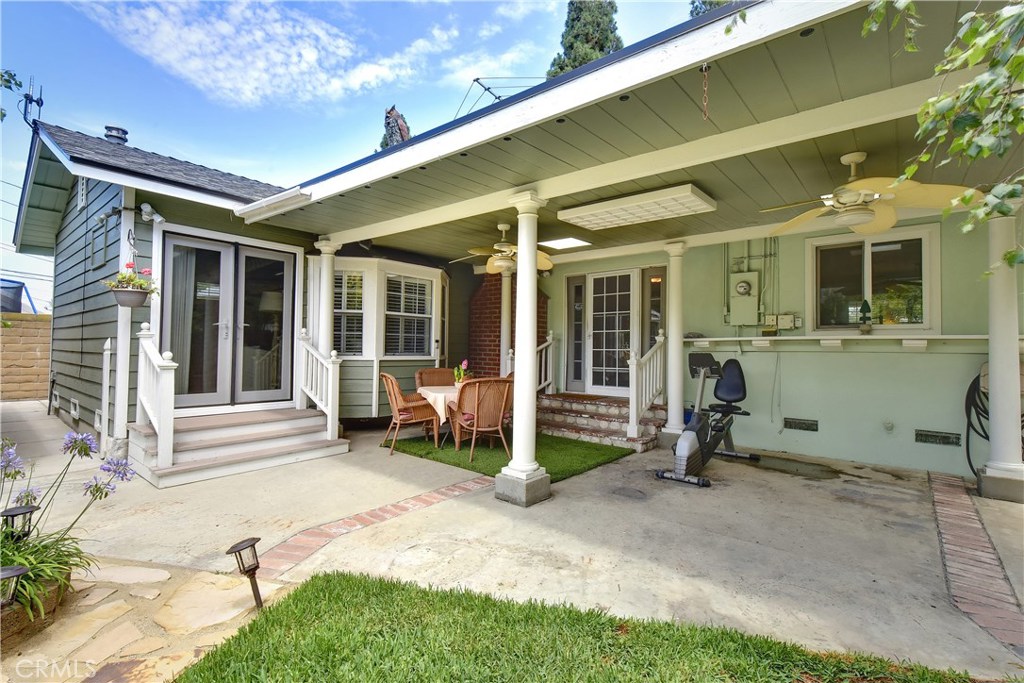 Plaza North of Spring (PZN) - Residential