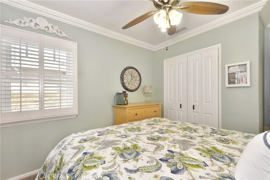 Plaza North of Spring (PZN) - Residential