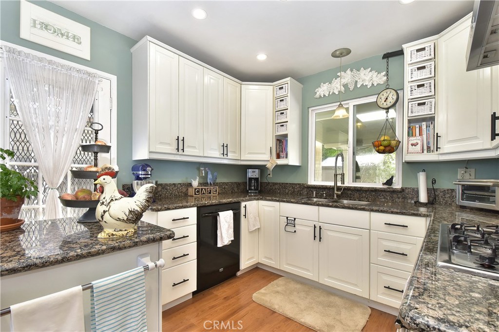 Plaza North of Spring (PZN) - Residential