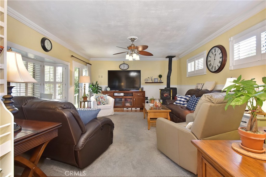 Plaza North of Spring (PZN) - Residential