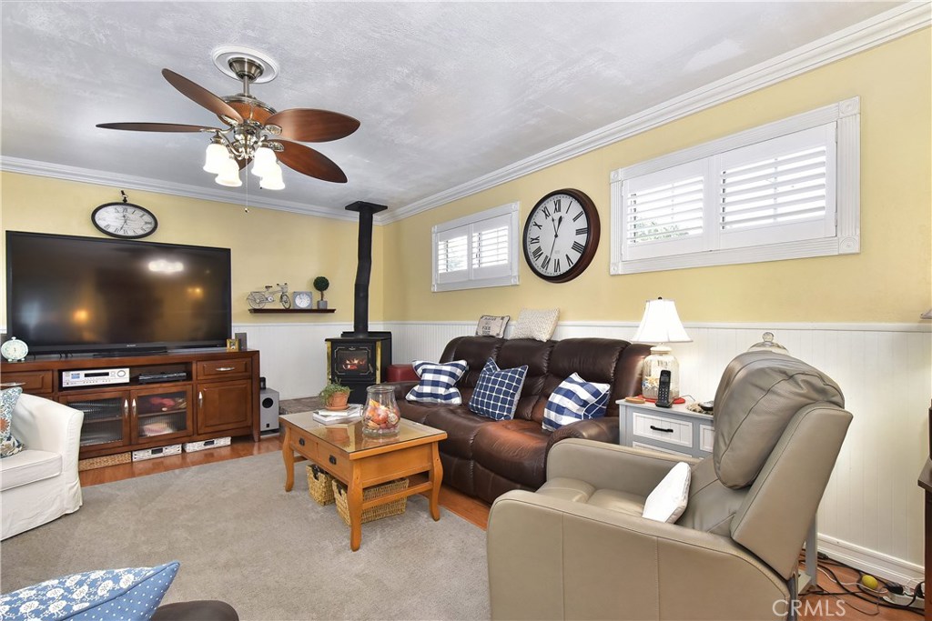 Plaza North of Spring (PZN) - Residential