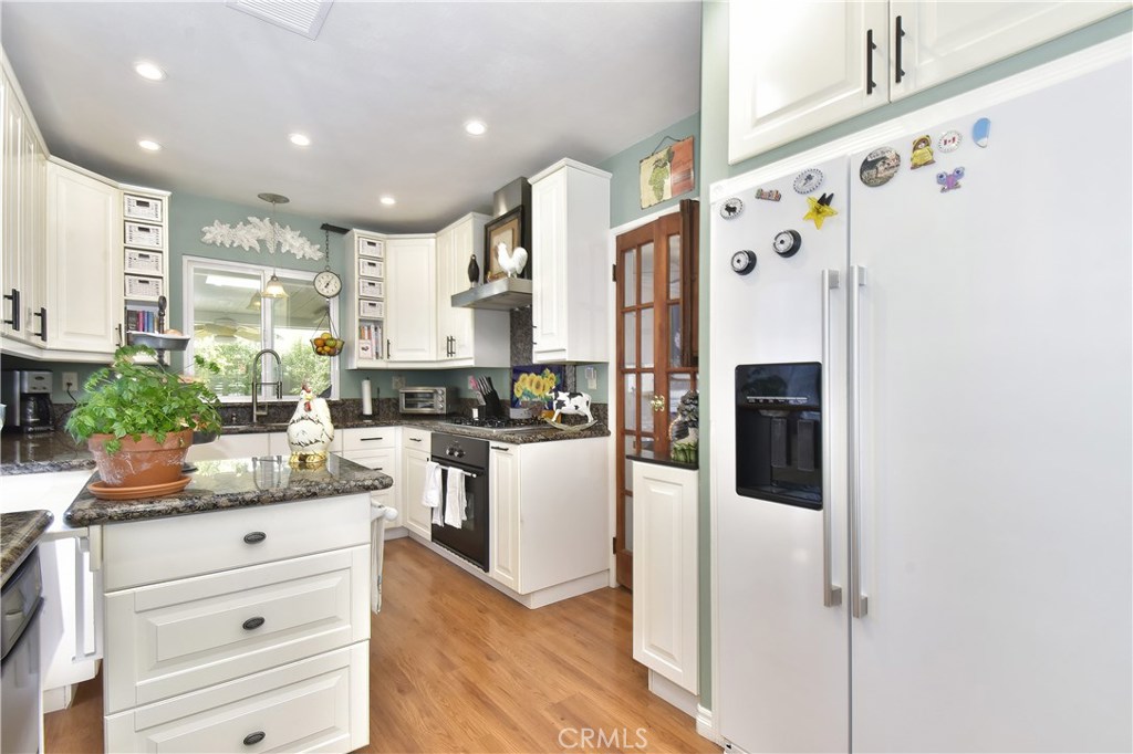 Plaza North of Spring (PZN) - Residential