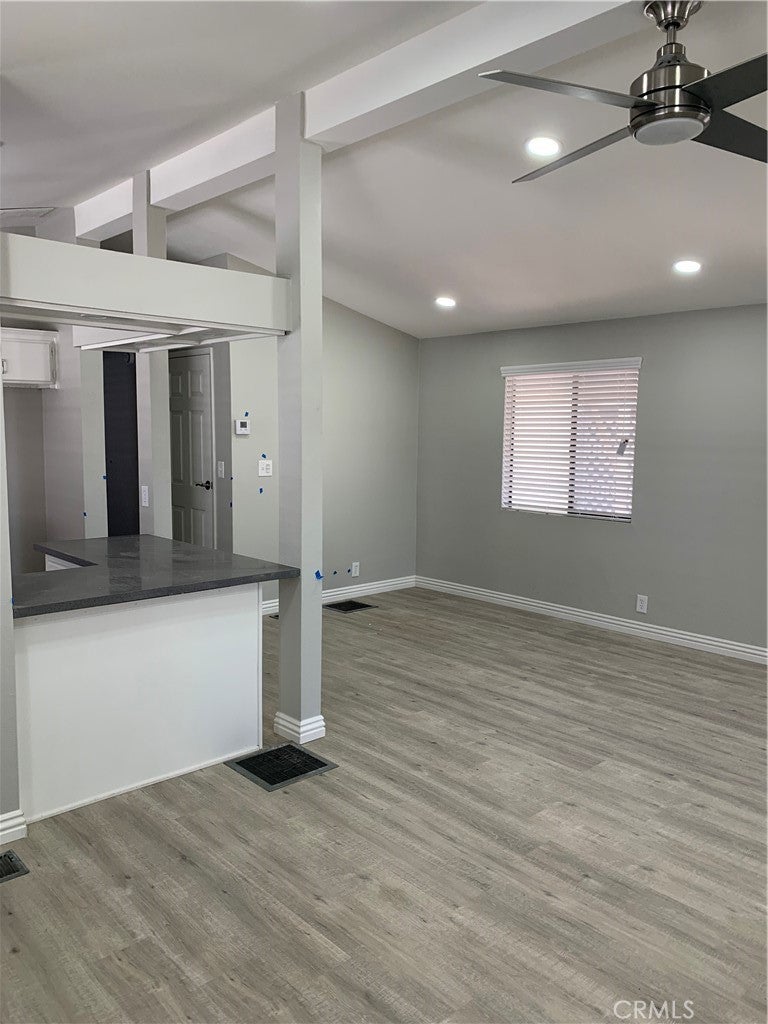 10550 Dunlap Crossing Road 48