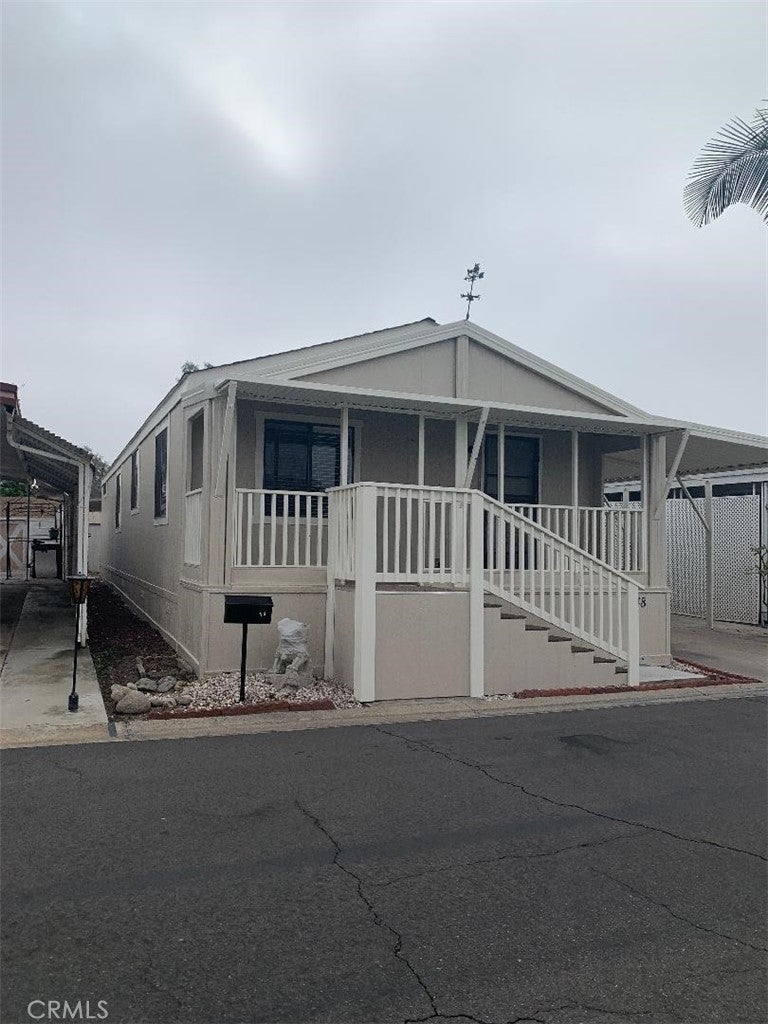 10550 Dunlap Crossing Road 48