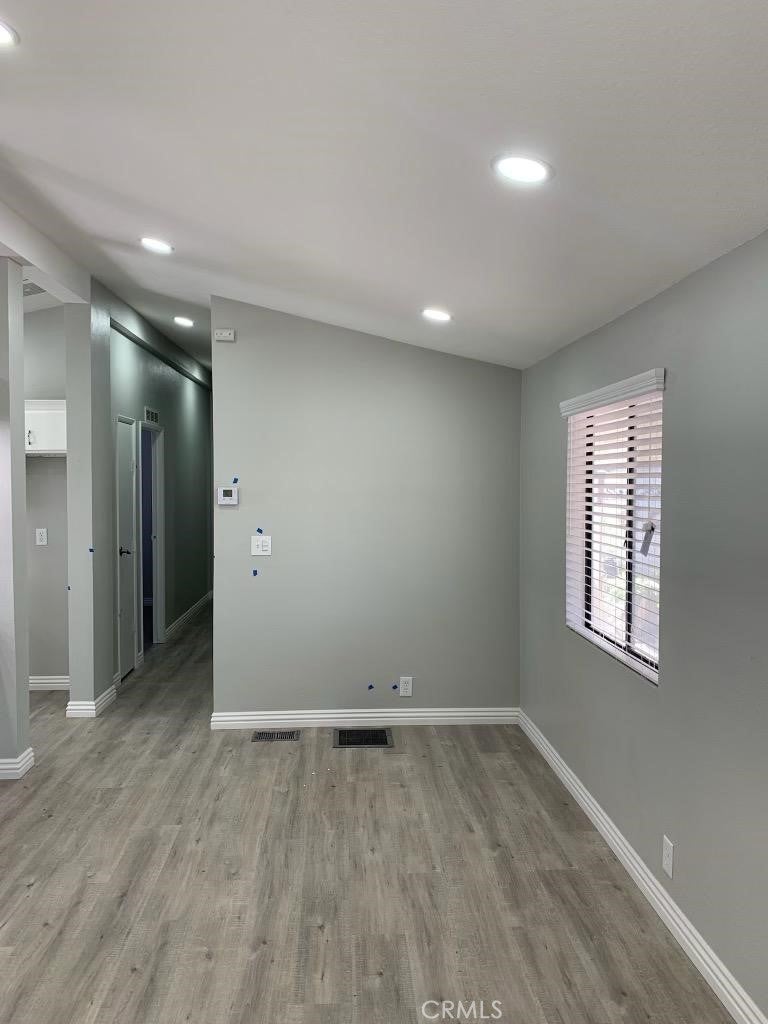 10550 Dunlap Crossing Road 48