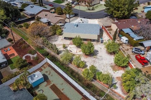 listing image 40