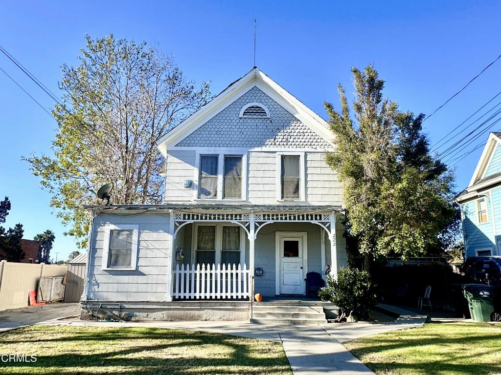 Listing image 8
