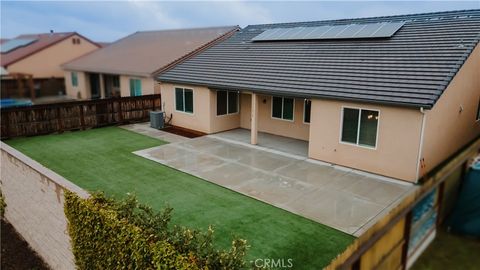 listing image 55