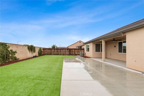 listing image 42