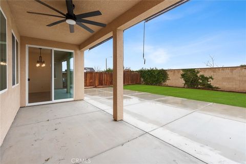 listing image 43