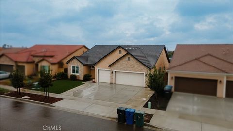 listing image 50